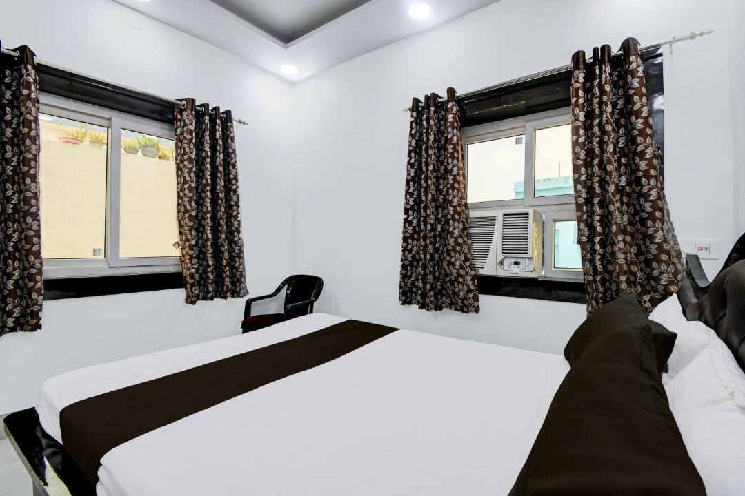 Photo of Bedroom in Gaya