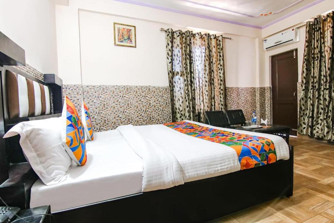 Photo of Bedroom in Sidhpur