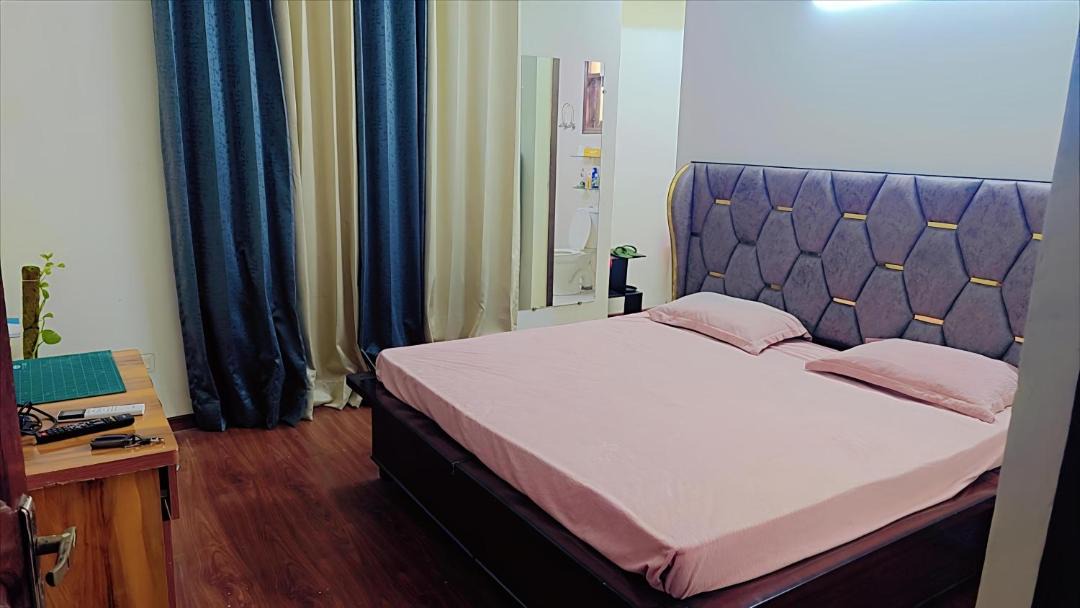 Photo of Bedroom in Sonepat