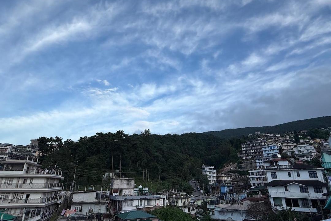 Photo of Others in Shillong