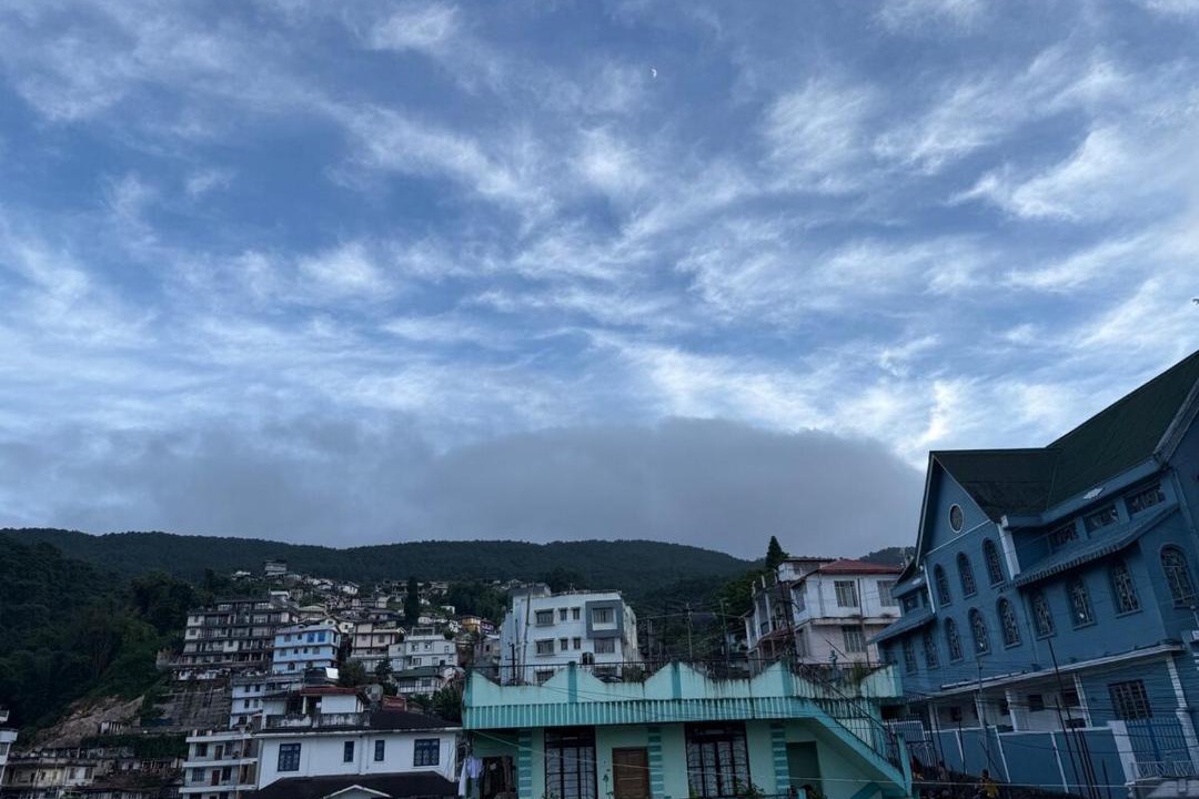 Photo of Others in Shillong