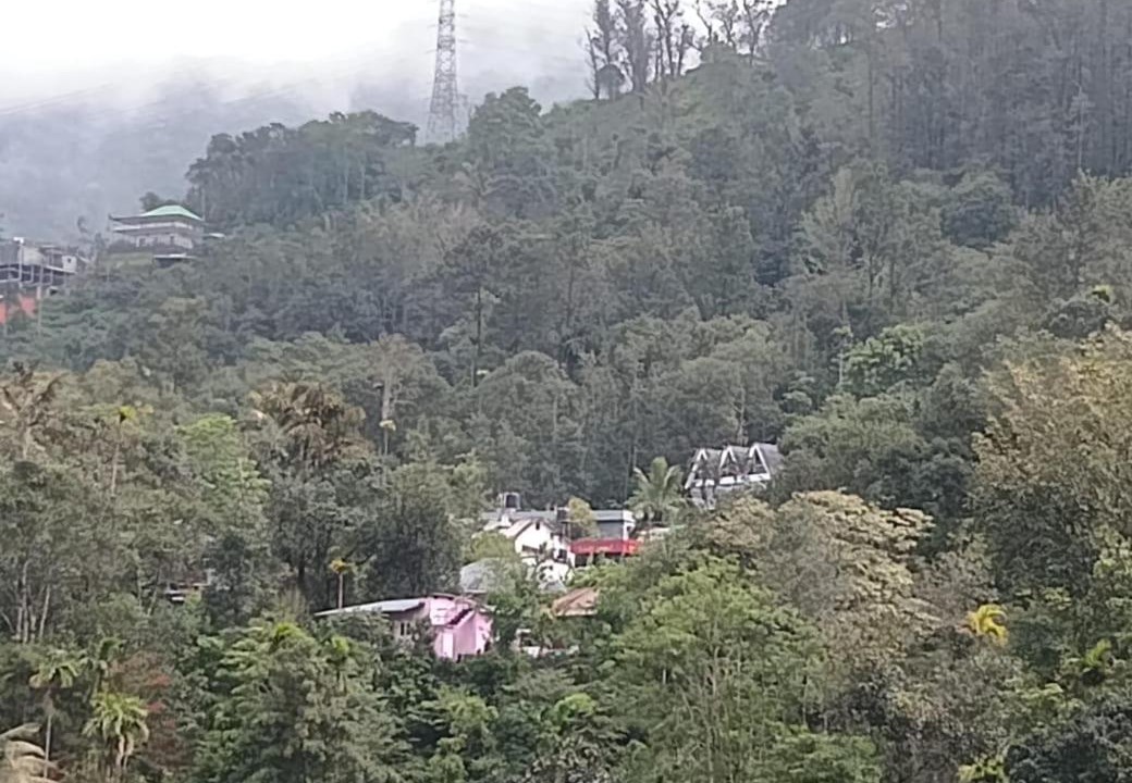 Photo of Others in Anachal