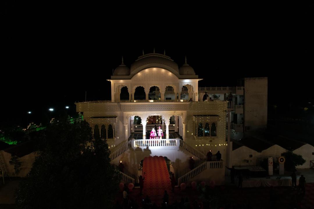 Photo of Others in Niwai