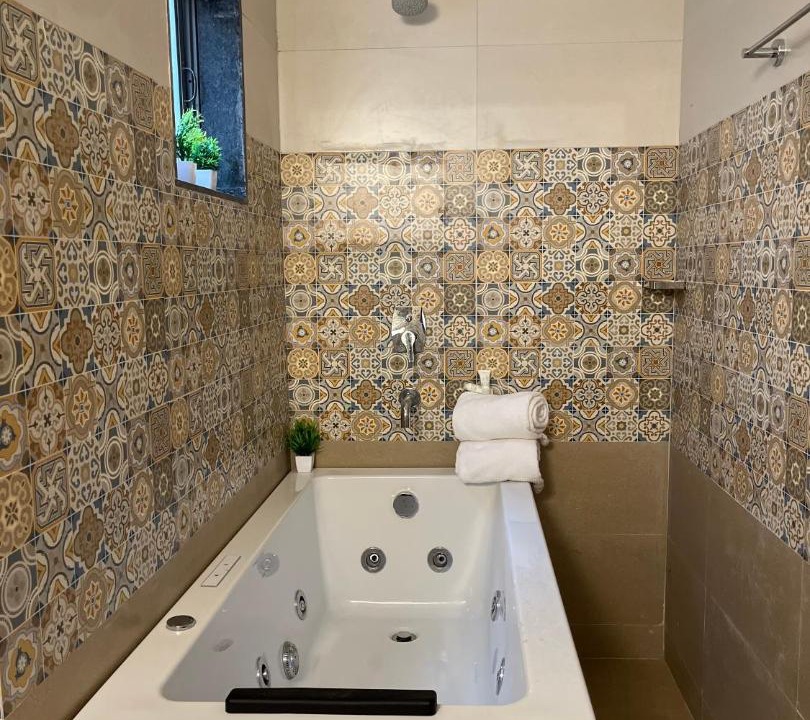 Photo of Bathroom in Pali