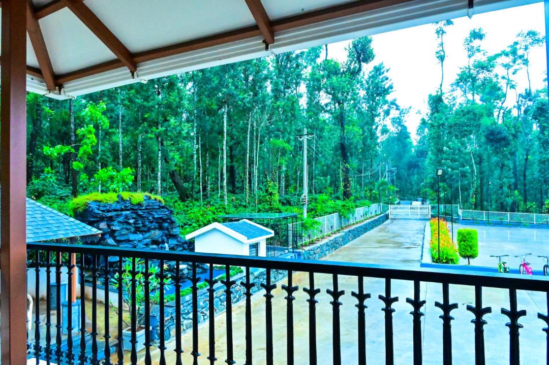 Photo of Others in Chikkamagaluru
