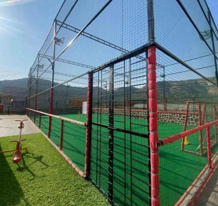 Photo of Outdoor in Khattalwada