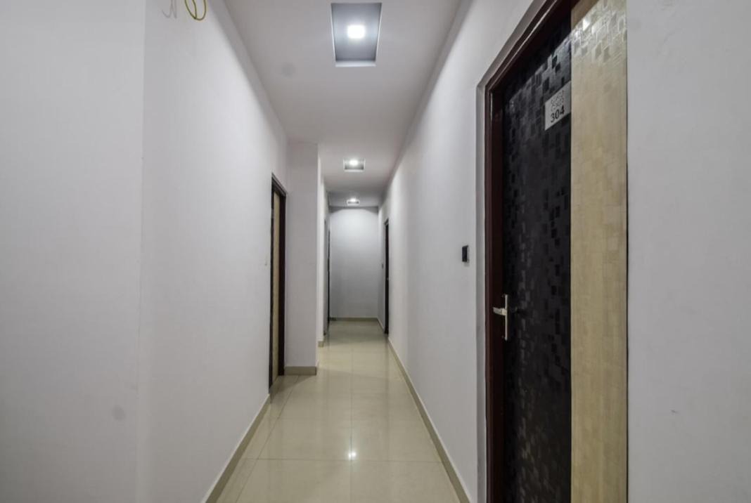 Photo of Others in Central Area