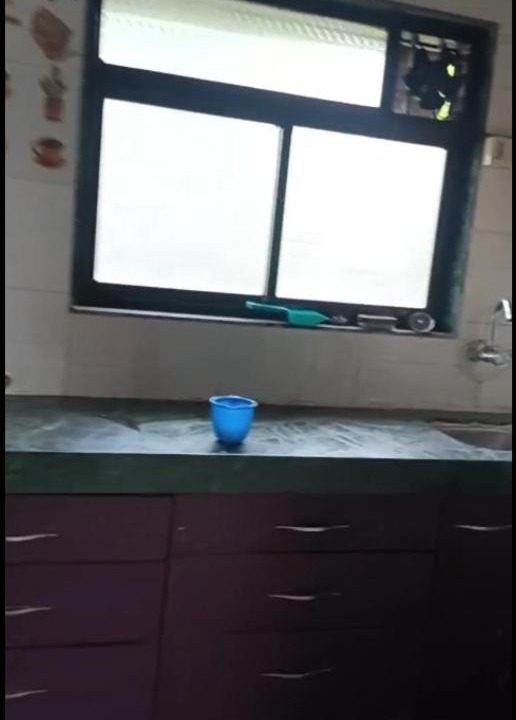 Photo of Kitchen in Airoli