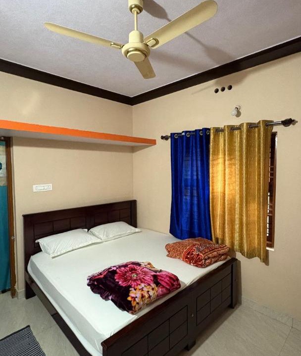 Photo of Bedroom in Stuart Hill
