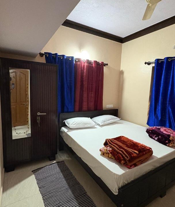 Photo of Bedroom in Stuart Hill