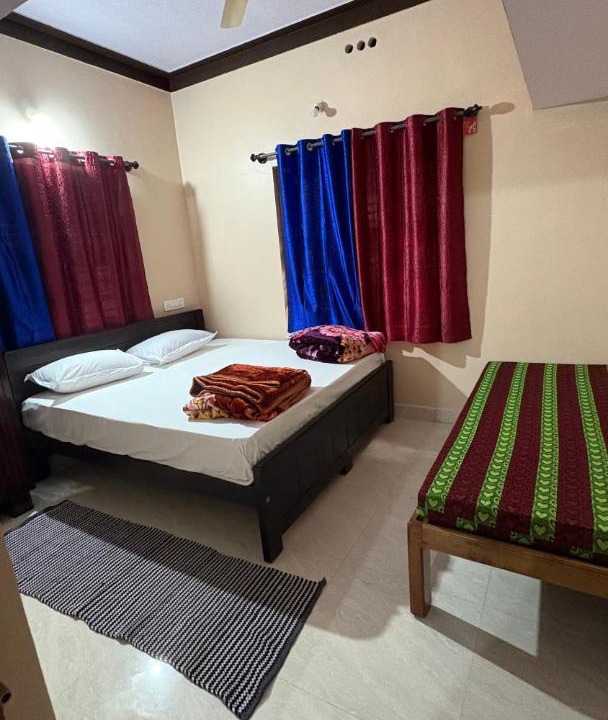 Photo of Bedroom in Stuart Hill