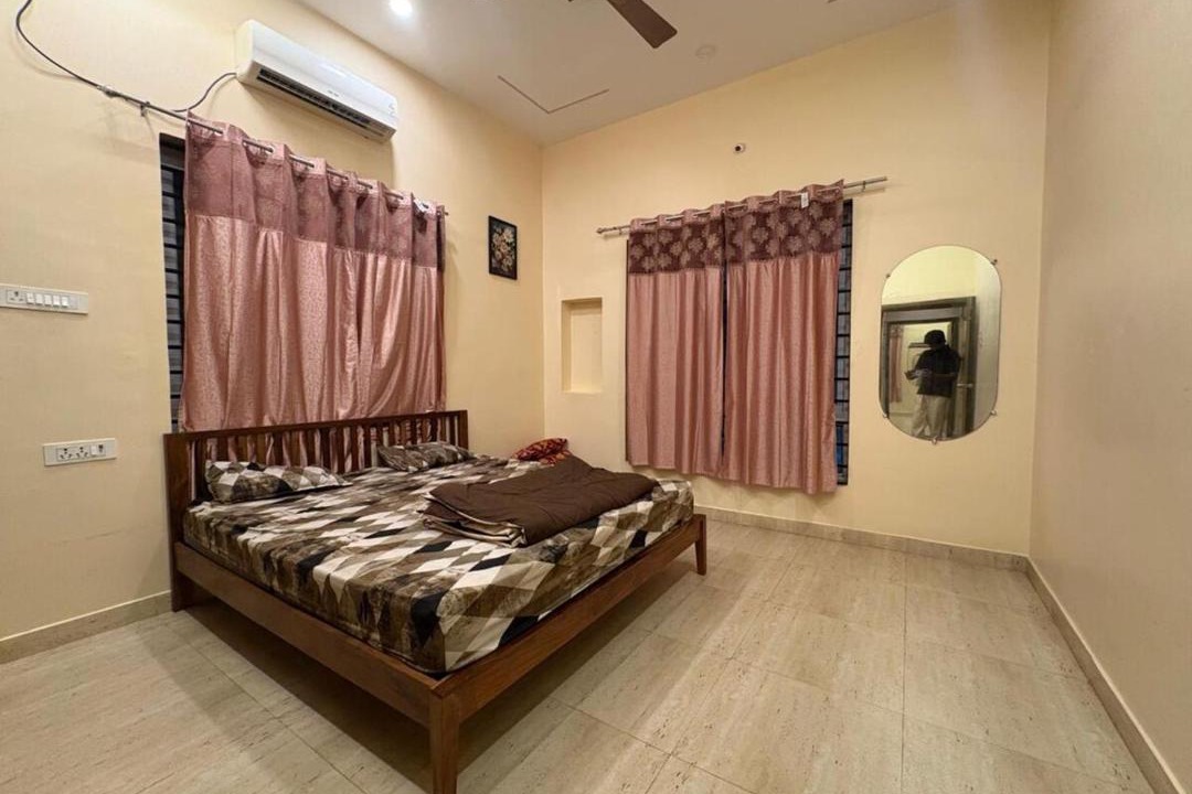 Photo of Bedroom in Chevella