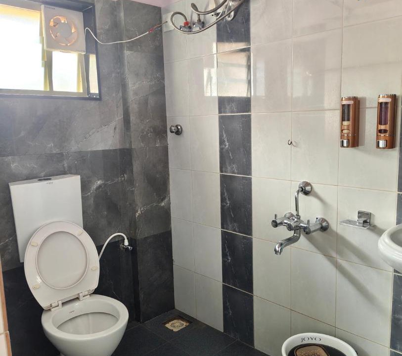 Photo of Bathroom in Udupi