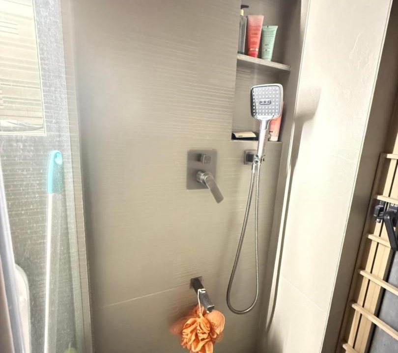Photo of Bathroom in Marol