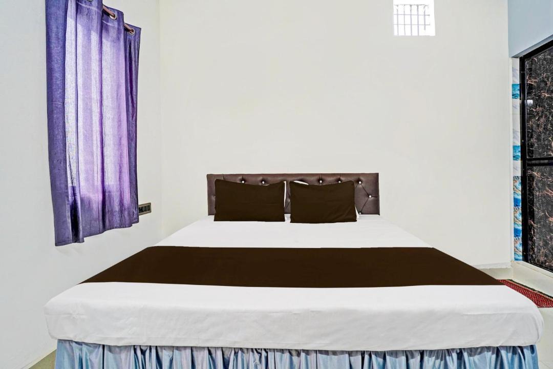 Photo of Bedroom in Durg