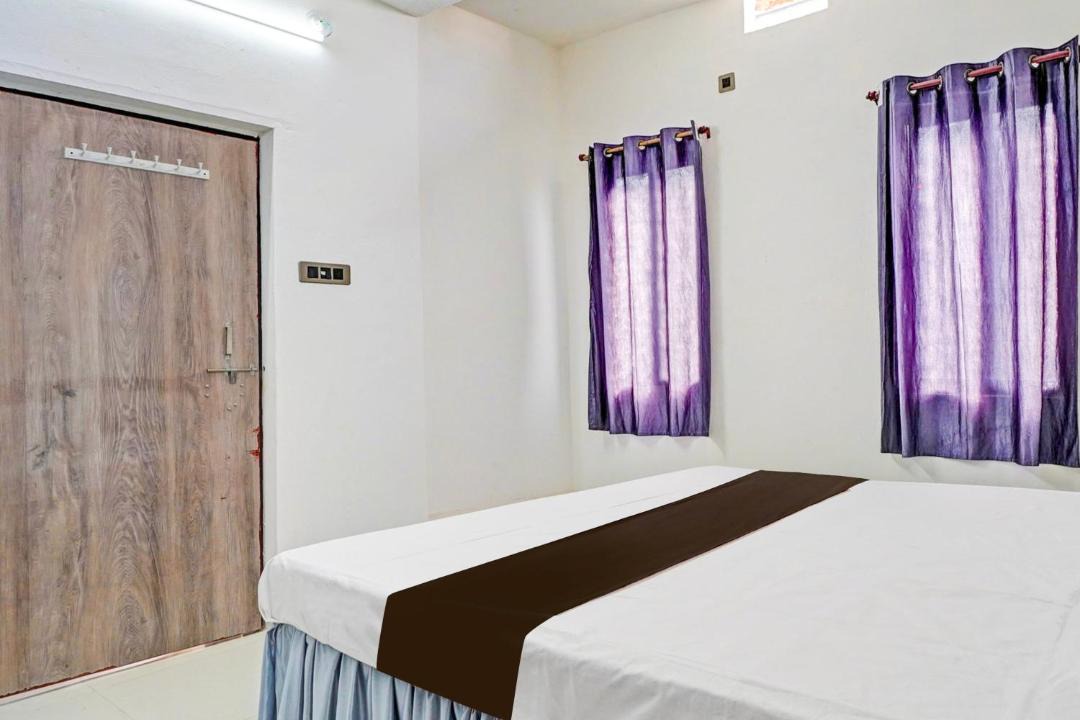 Photo of Bedroom in Durg