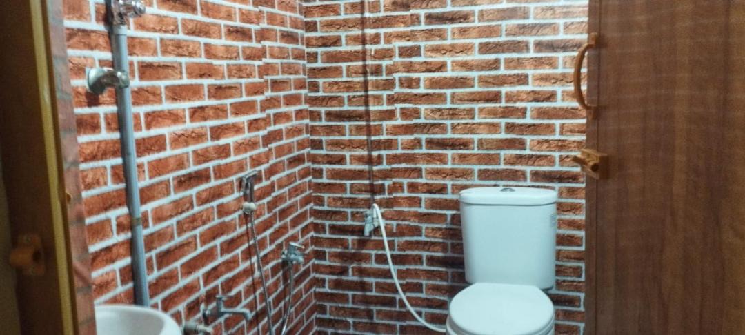 Photo of Bathroom in Khattalwada