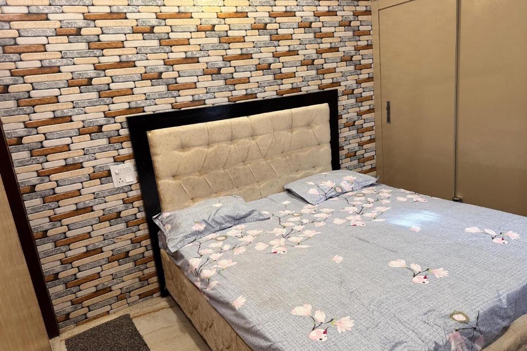 Photo of Bedroom in Kharar