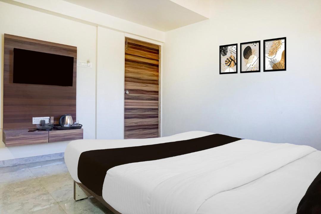 Photo of Others in Pune