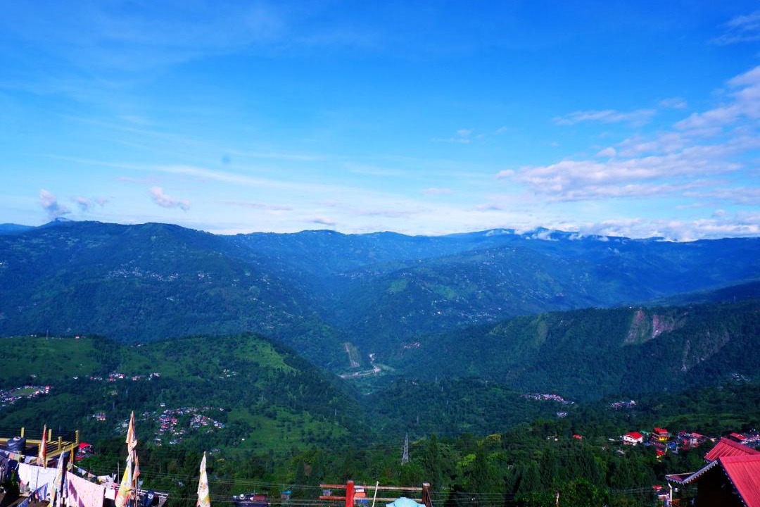 Photo of Others in Karsiyang