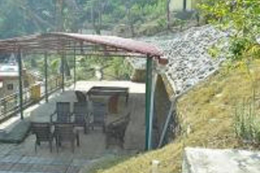 Photo of Others in Kalka