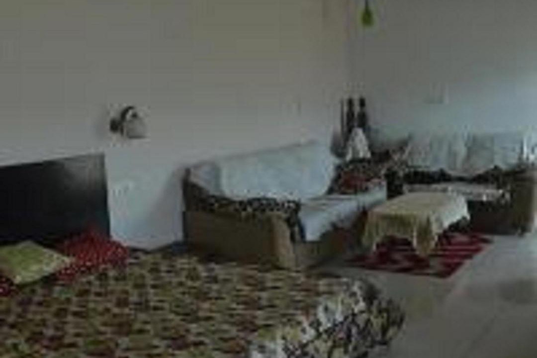 Photo of Others in Kalka