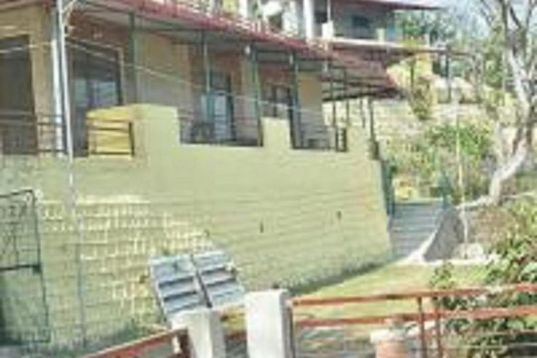 Photo of Others in Kalka