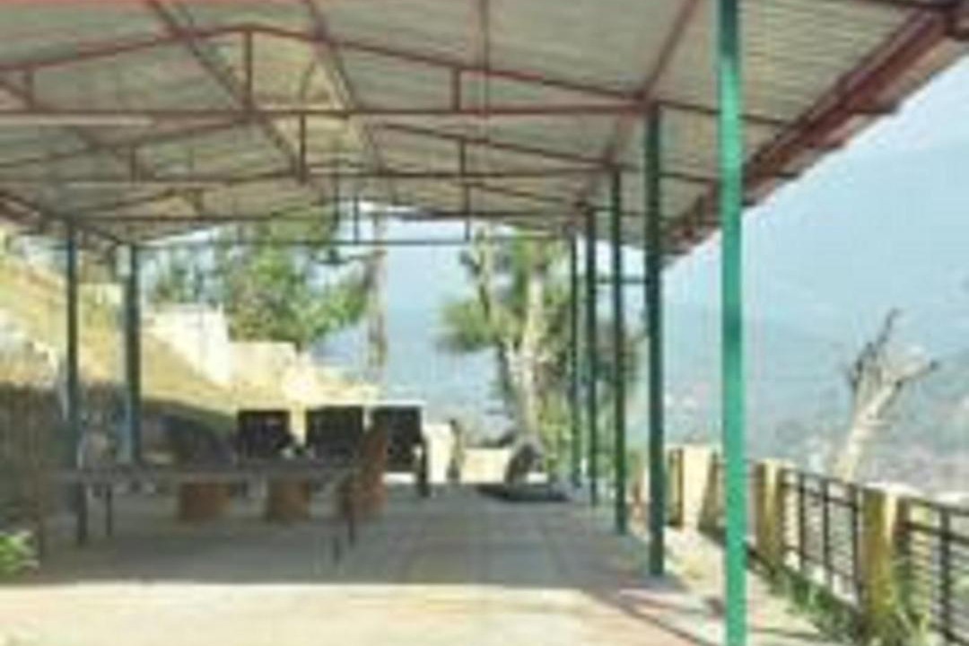 Photo of Others in Kalka