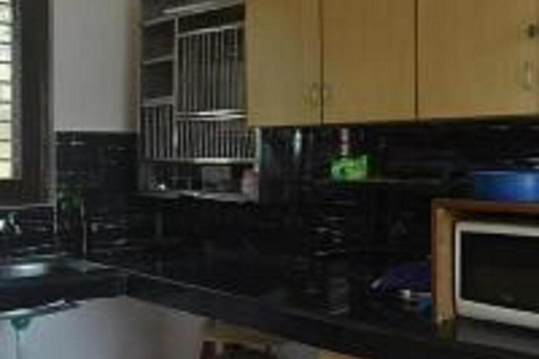 Photo of Kitchen in Kalka