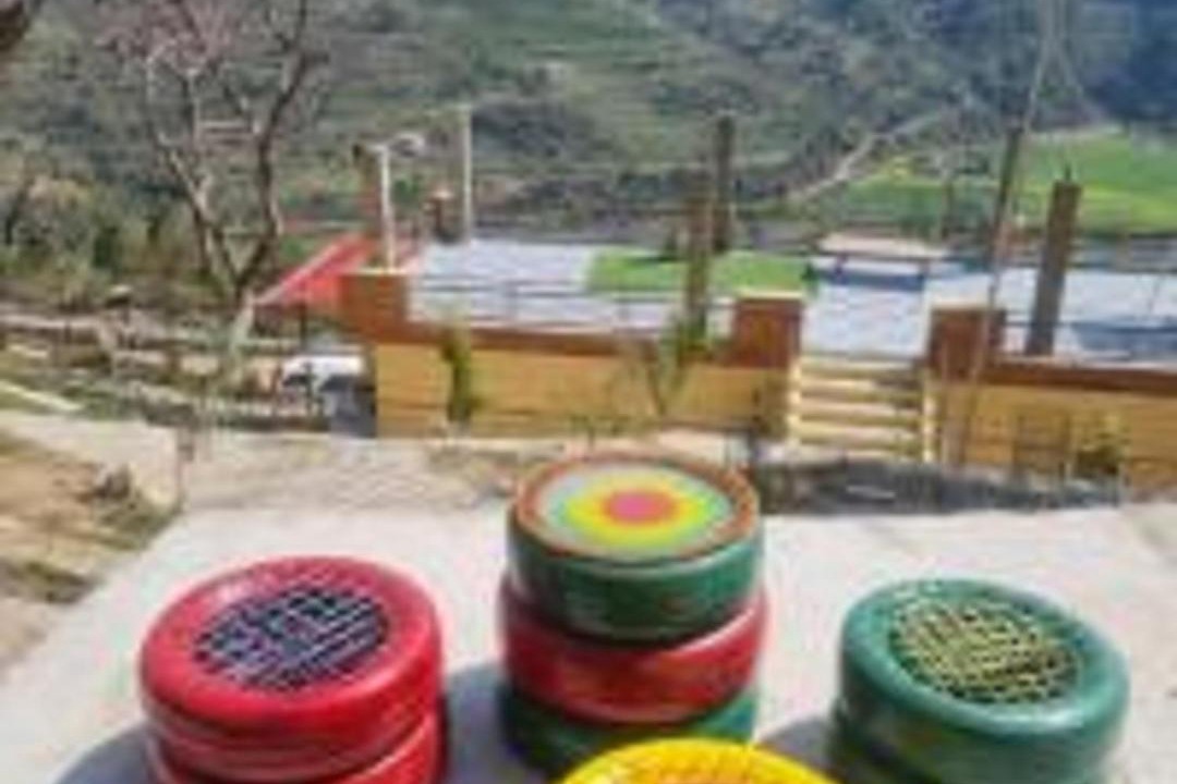 Photo of Outdoor in Kalka