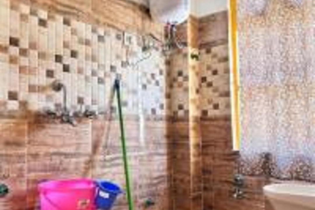 Photo of Bathroom in Kaza