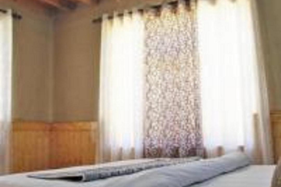 Photo of Bedroom in Kaza