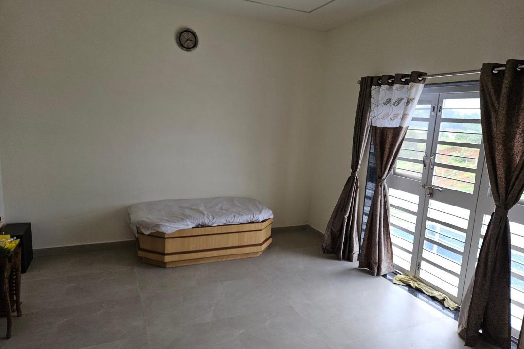 Photo of Bedroom in Trimbak