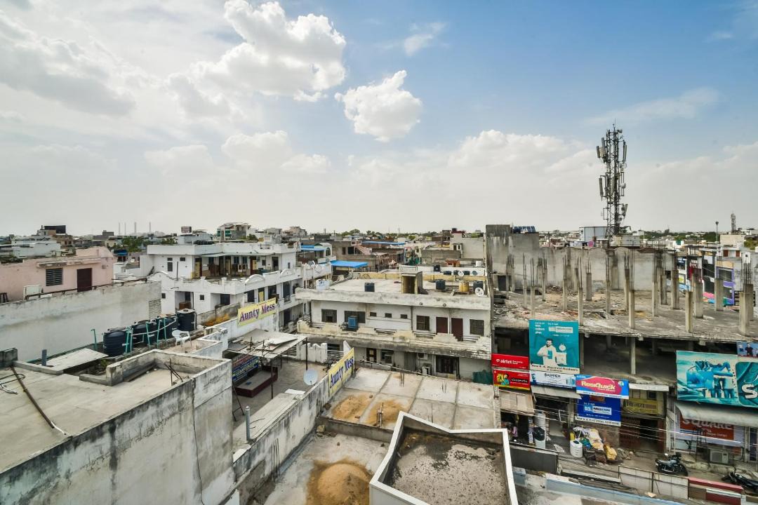 Photo of Others in Kota