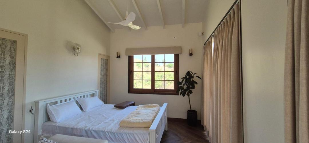 Photo of Bedroom in Nashik