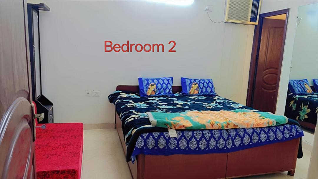 Photo of Bedroom in Sonepat