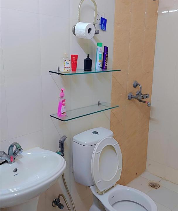 Photo of Bathroom in Sonepat
