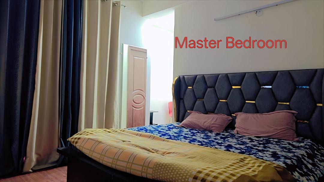 Photo of Bedroom in Sonepat