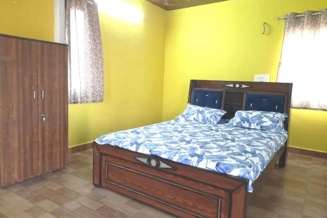 Photo of Bedroom in Bengaluru