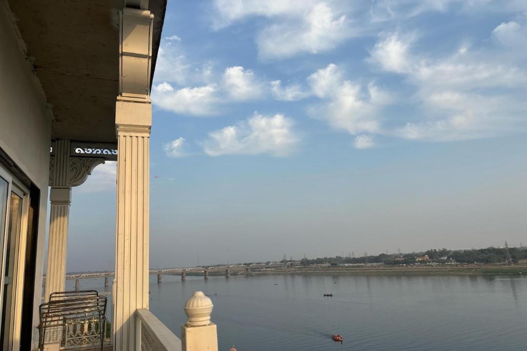 Photo of Others in Allahabad