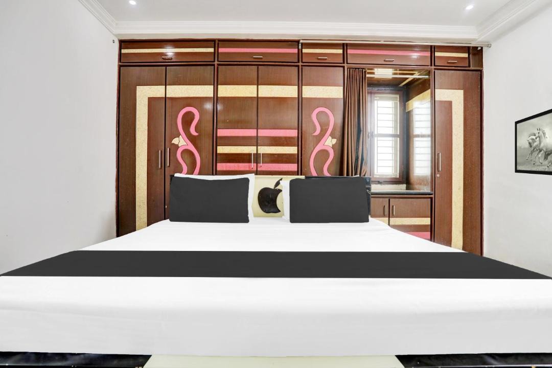 Photo of Bedroom in Guntur