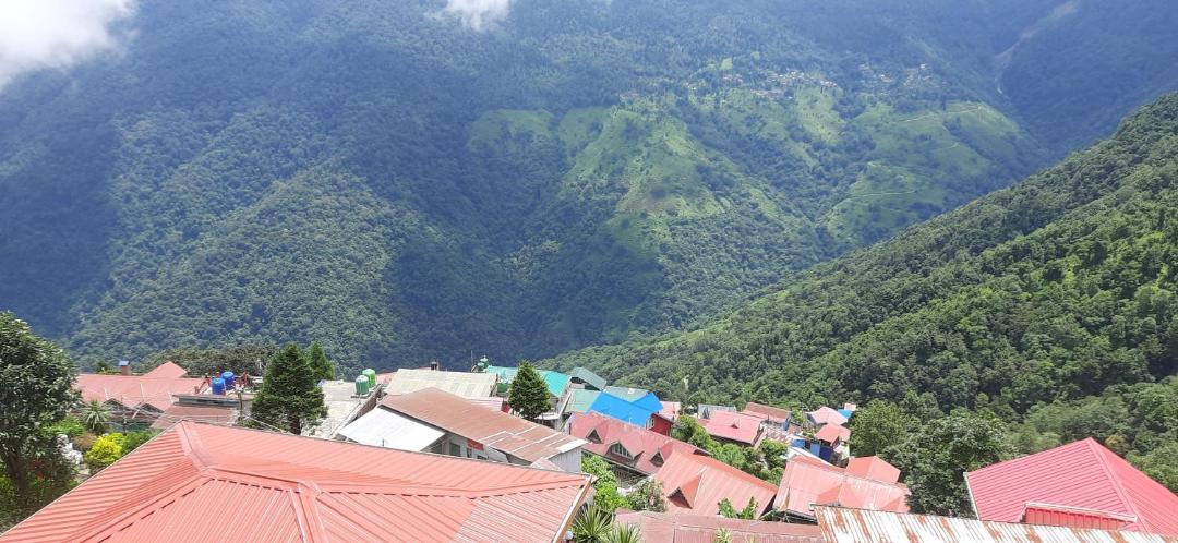 Photo of Others in Darjeeling