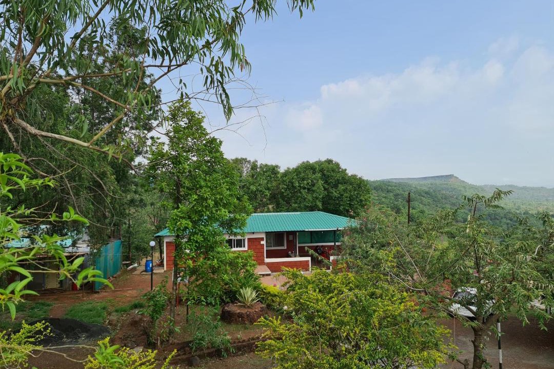 Photo of Others in Satara