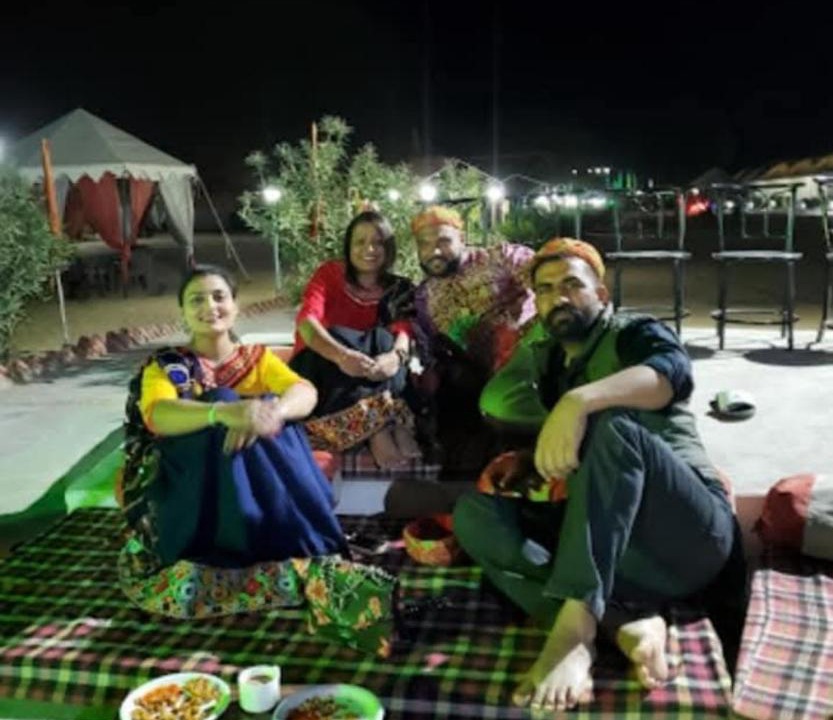 Photo of Others in Kanoi