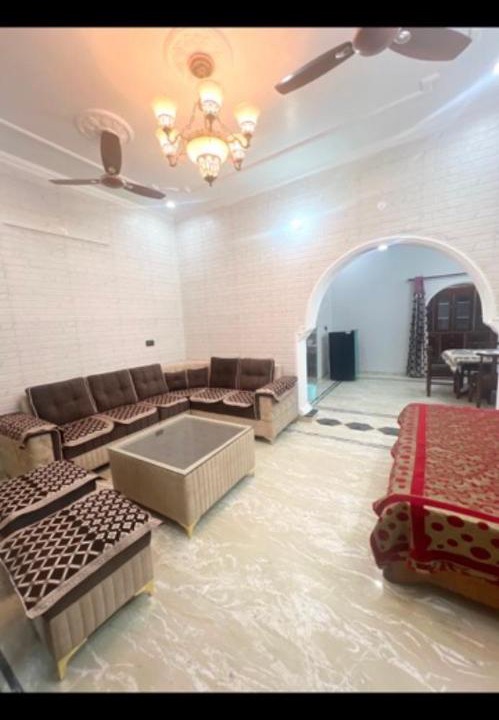 Photo of Livingroom in Dehradun