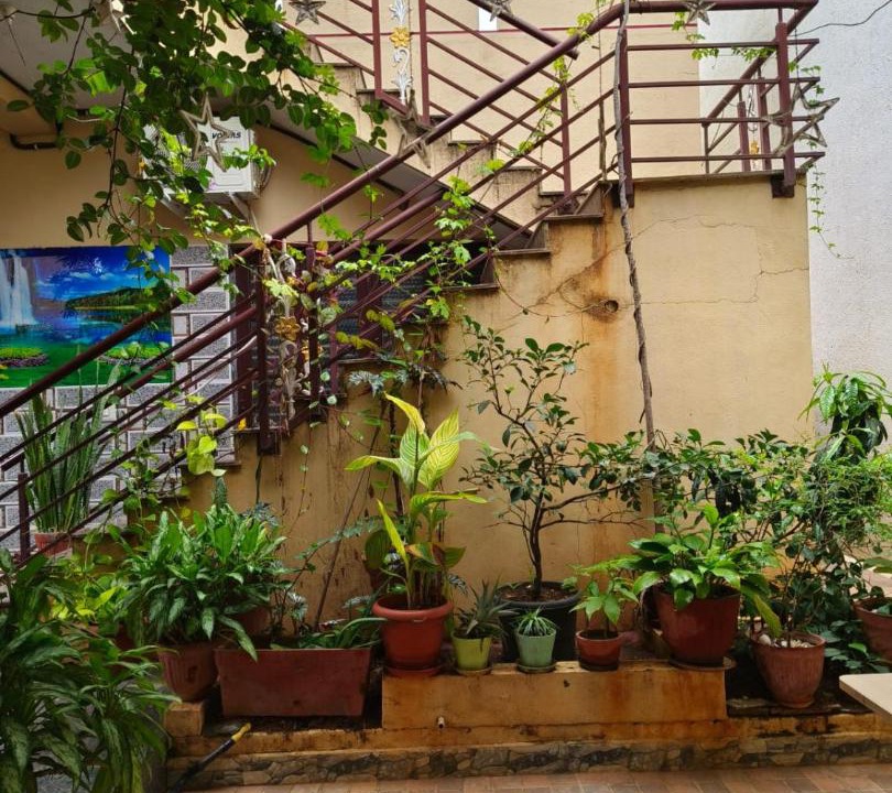 Photo of Others in Ramamurthy Nagar