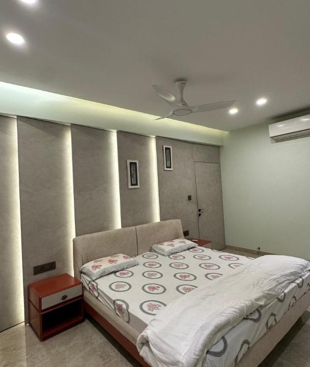 Photo of Others in Jodhpur