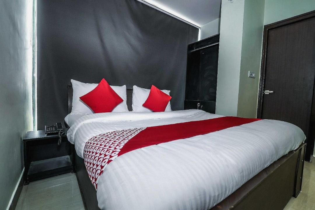 Photo of Bedroom in Sanganer