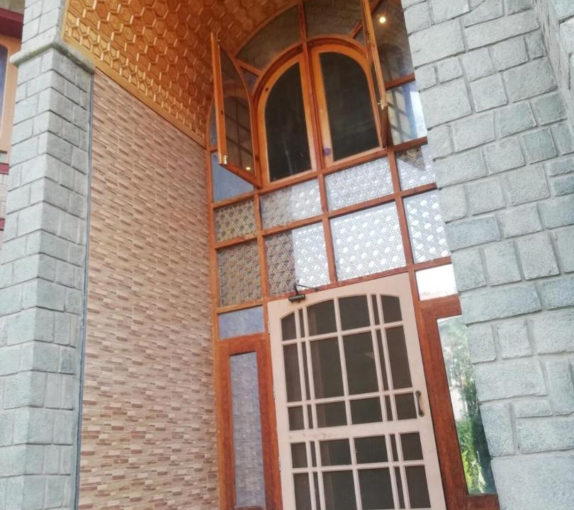 Photo of Others in Srinagar