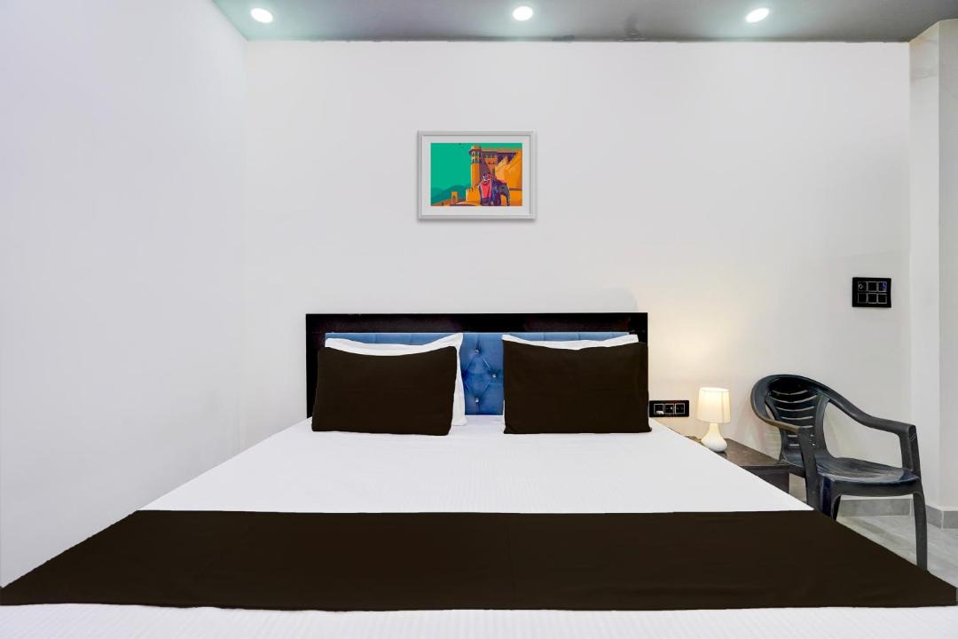 Photo of Bedroom in Delhi